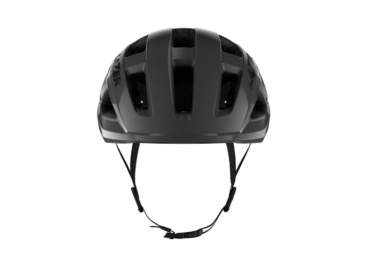 Kask Lazer TONIC KinetiCore Titanium M