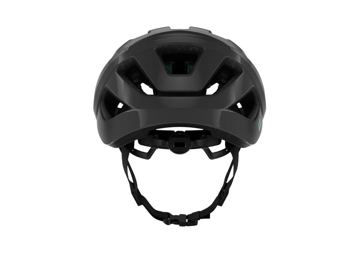 Kask Lazer TONIC KinetiCore Titanium M