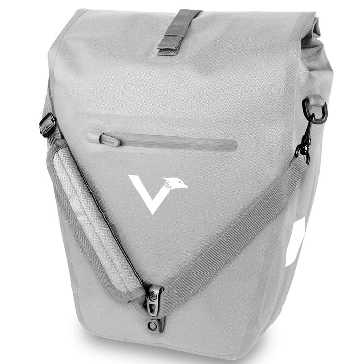Sakwa Valkental Ocean Space Grey