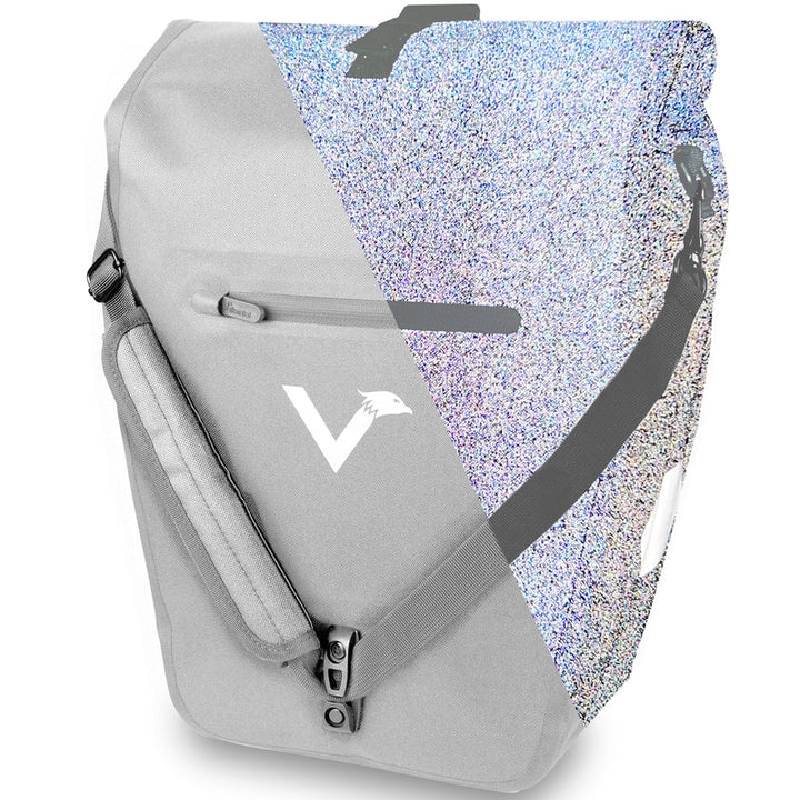 Sakwa Valkental Ocean Space Grey