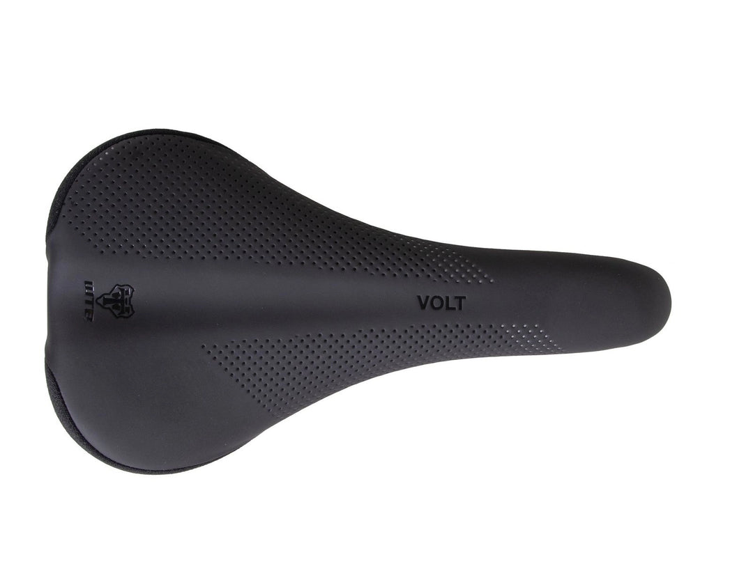 Siodełko WTB Volt Steel Medium Saddle