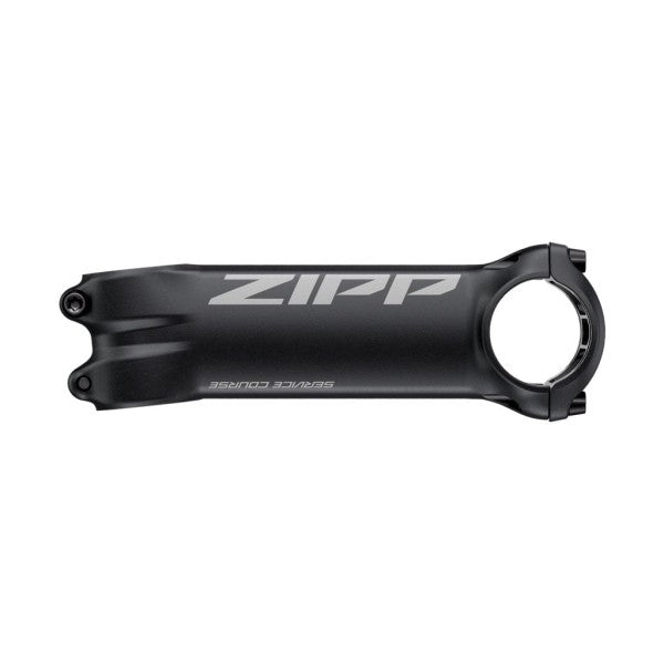 Mostek ZIPP Service Course Black 6' 90mm 31,8