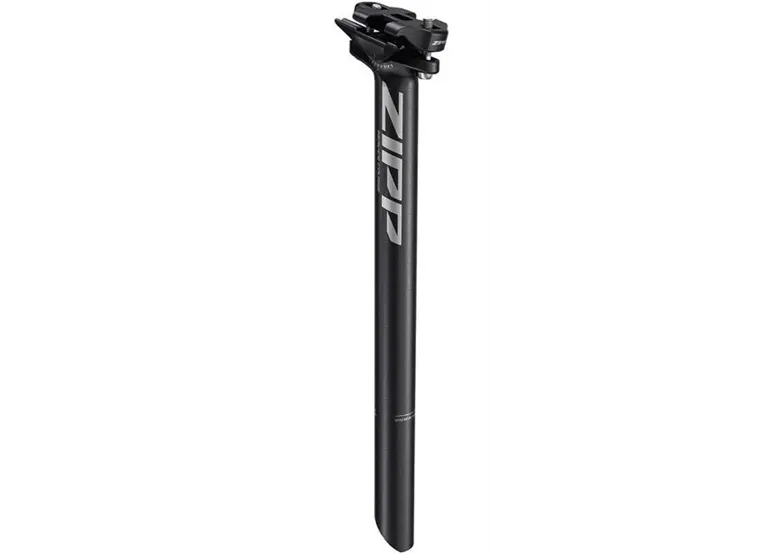 Sztyca ZIPP Service course 27,26mm 0mm offset 350