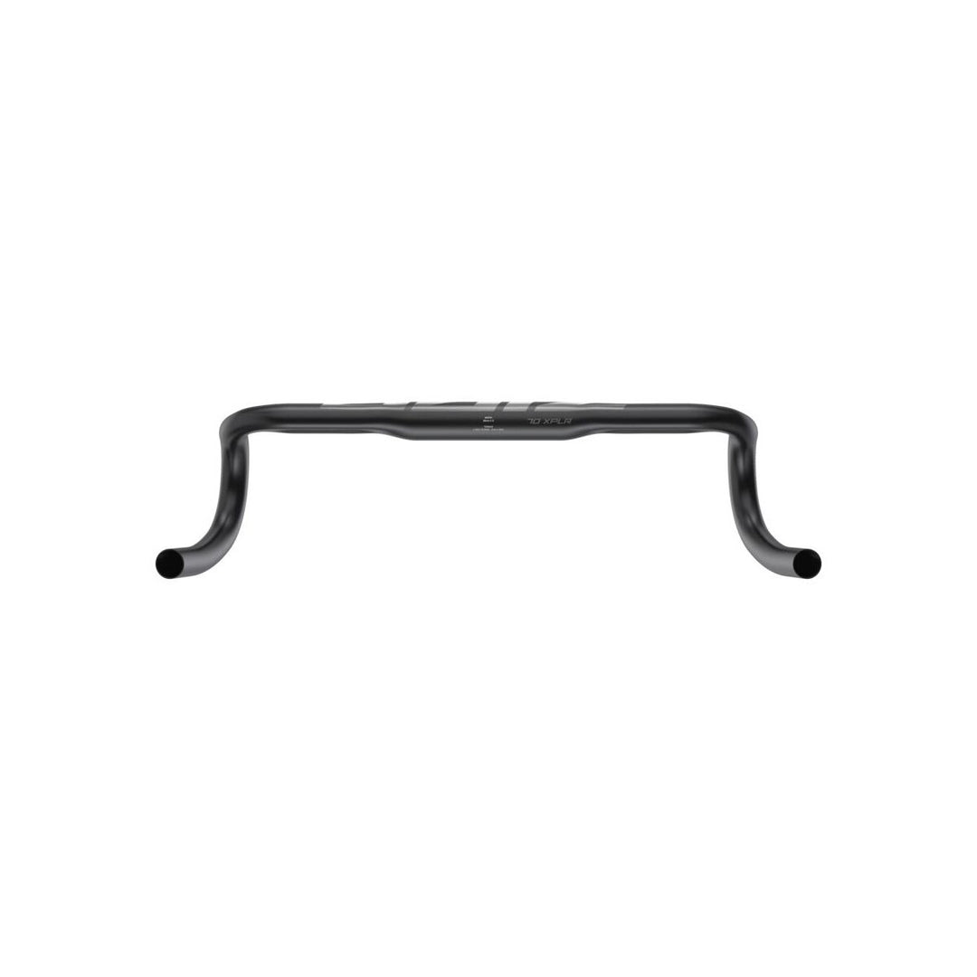 Kierownica Zipp Service Course SL 70 XPLR Al 7075 40cm