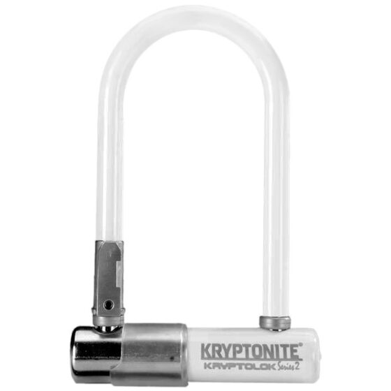 U-Lock-Kryptonite-Series-2-Mini-7-biały-1