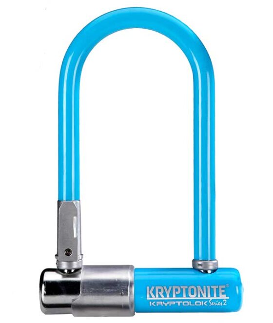 U-Lock-Kryptonite-Series-2-Mini-7-niebieski-1