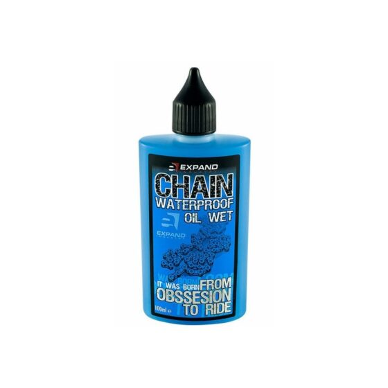 expand-industry-chain-waterproof-oil-wet