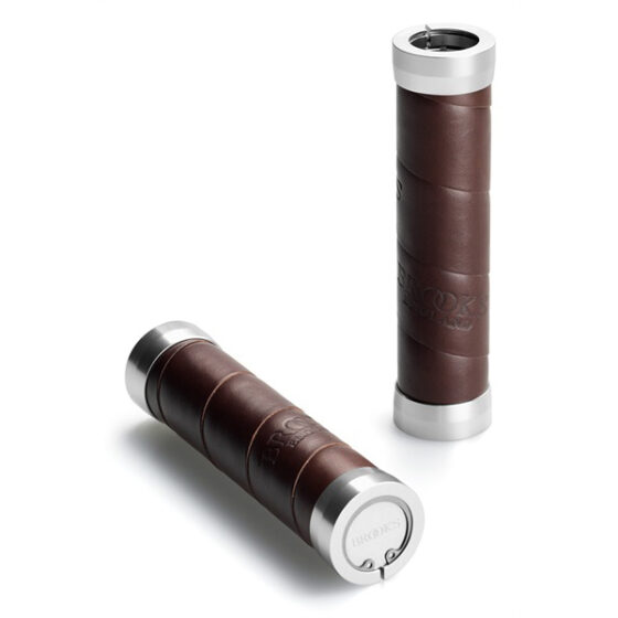 7200-leather-grips-slender-130-130-brown_w800_h600_vamiddle_jc95-Copy