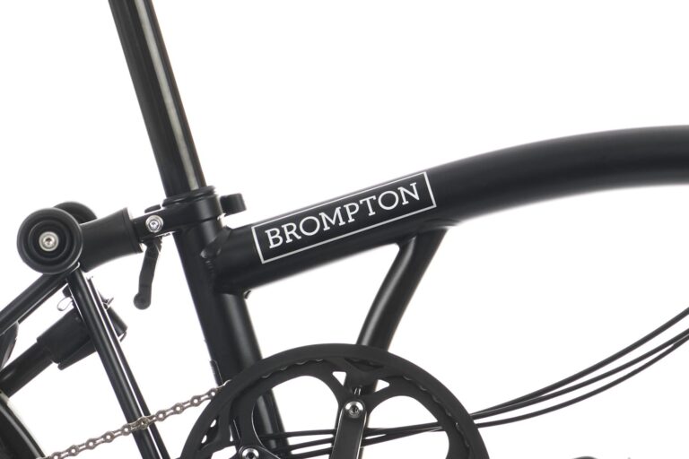 Rower Brompton P-line H4R Bronze Sky Metallic (Kopia).