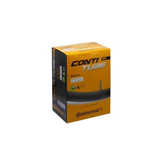 detka-continental-mtb-29-plus-z-wentylem-schrader-cn-0180031-4019238043839-01