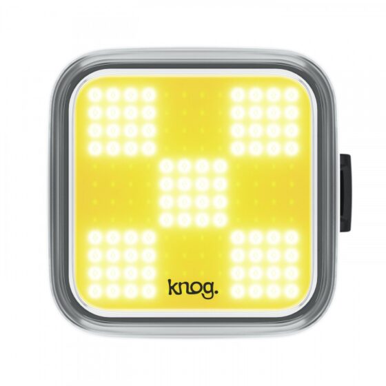 lampka-knog-blinder-grid-przod-12283