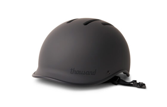 thousand-helmet-heritage2-studio-stealth-black-3